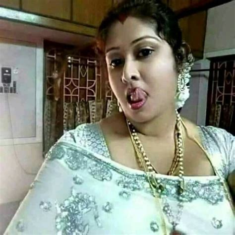 xxx sex hot aunty|Free Indian Aunty Porn Videos